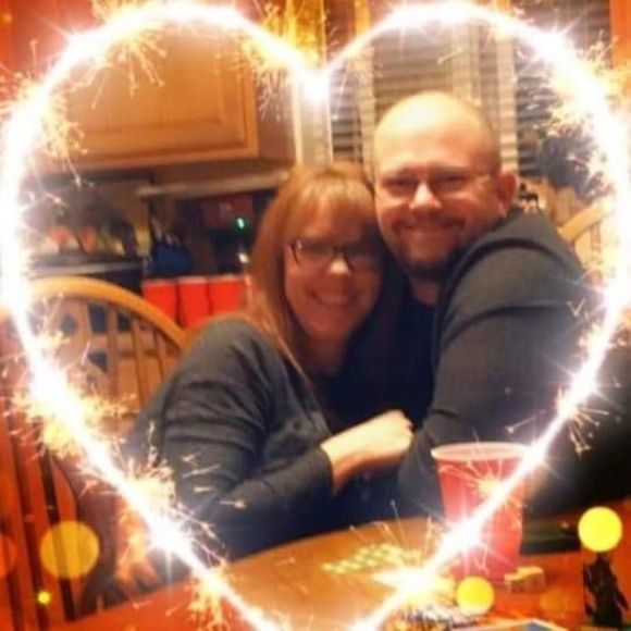 Meet your Posher, Kevin - Picture 1 of 1